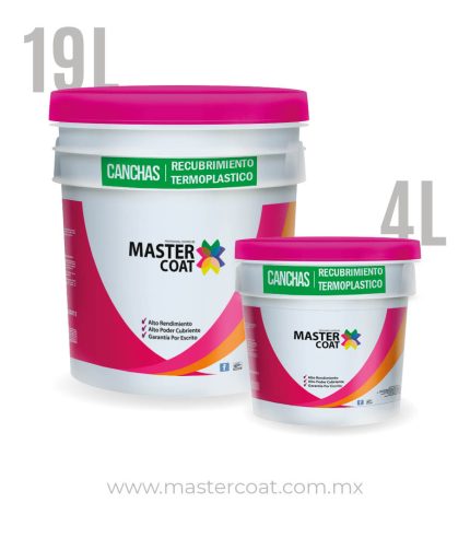 PINTURA PARA PIZARRÓN